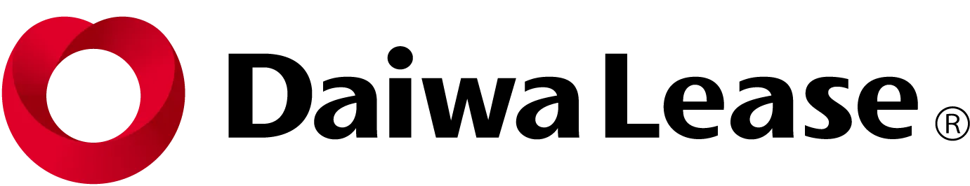 だいわリースの公式サイトへ